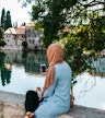 Trebinje