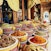 Spice Souk