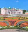 Kadriorg