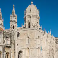 park guell barcelona