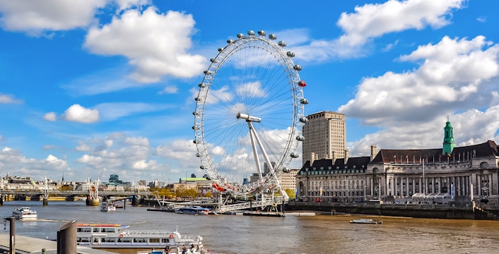 Offerta esclusiva Niyo UK