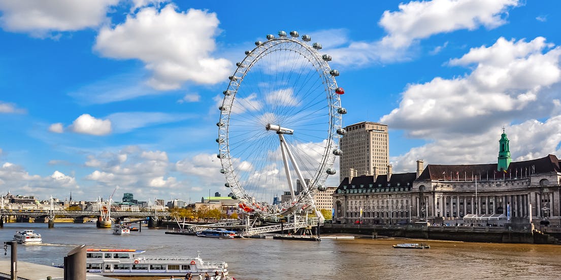 Offerta esclusiva Niyo UK