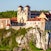 Abbaye de Tyniec