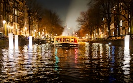Brouwersgracht
