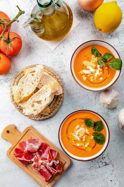 Alcazar Cordoba Guide