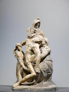Museums in Florence