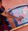 Red Centre Aboriginal Interpretive Cultural Centre