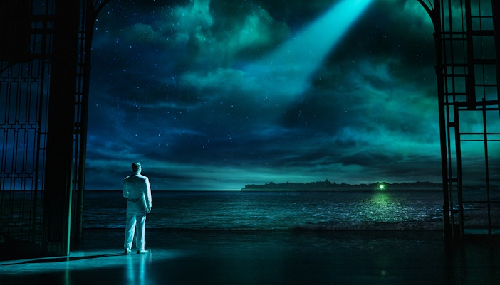 immersive theater new york