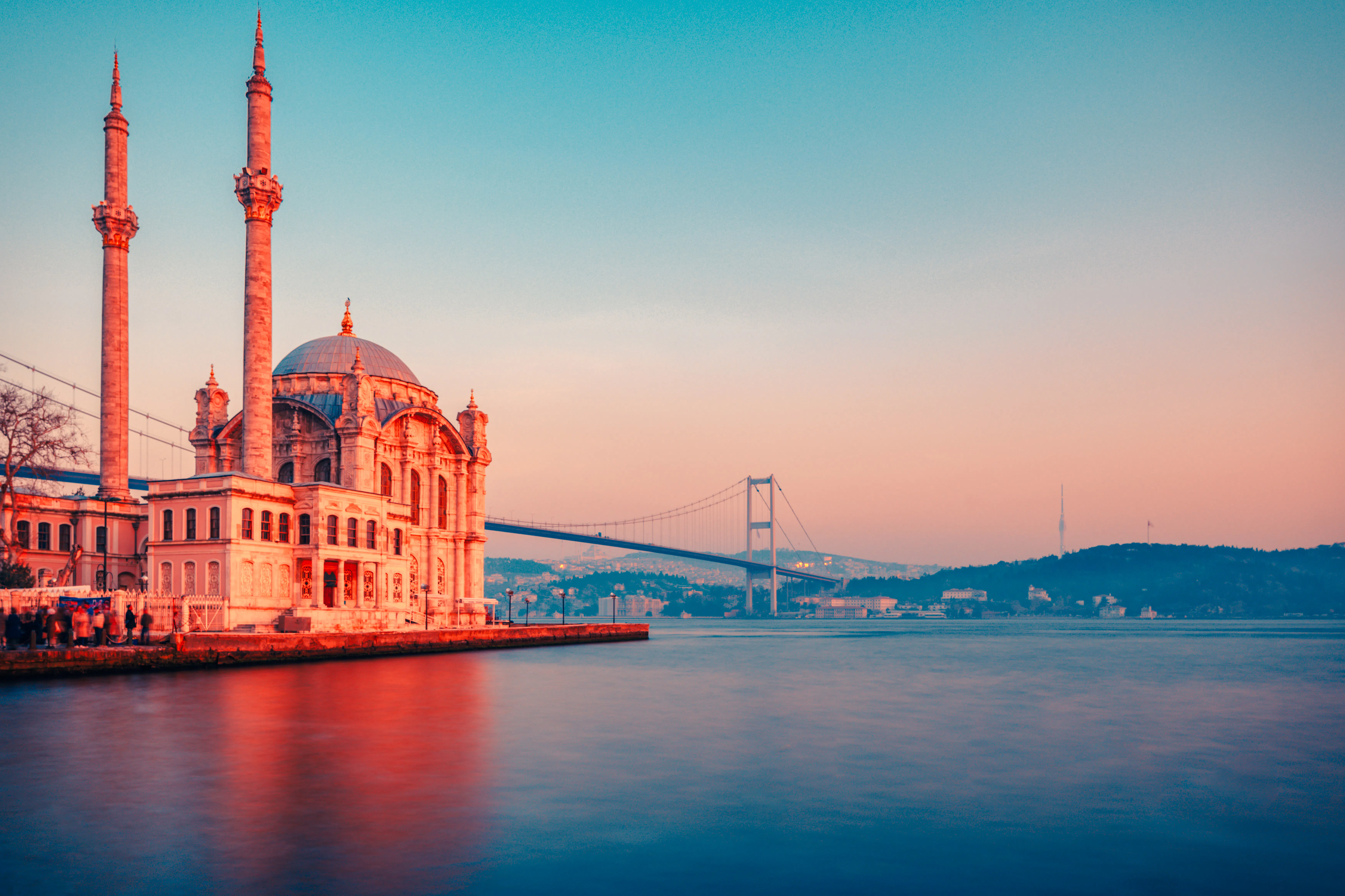 private geführte tour durch istanbul mit highlights-1