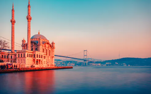 private geführte tour durch istanbul mit highlights-1