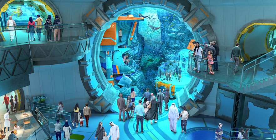 Offerte in un'unica combo