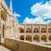 Mosteiro dos Jerónimos