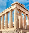 Parthenon