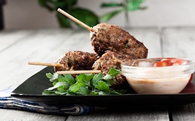 Galata Tower - Istanbul