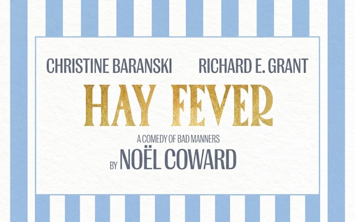 Hay Fever