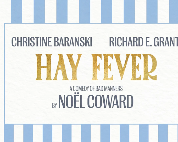 Hay Fever