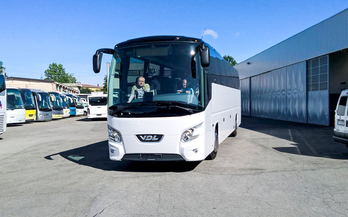 Book Leonardo da Vinci–Fiumicino Airport Transfers | Rome