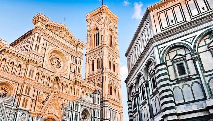 Duomo di Firenze biglietti