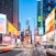 Times Square