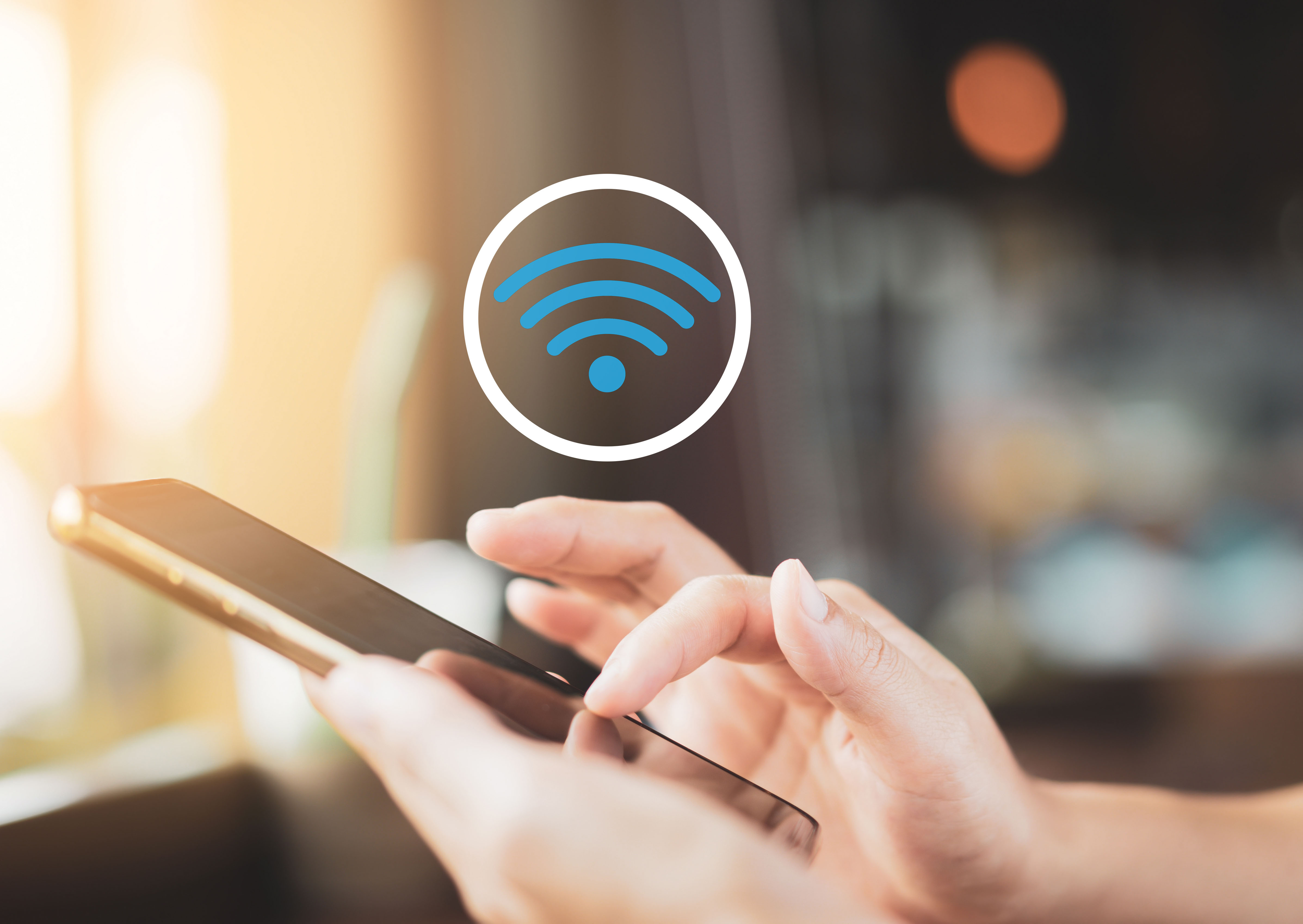 Autostradale  Tickets