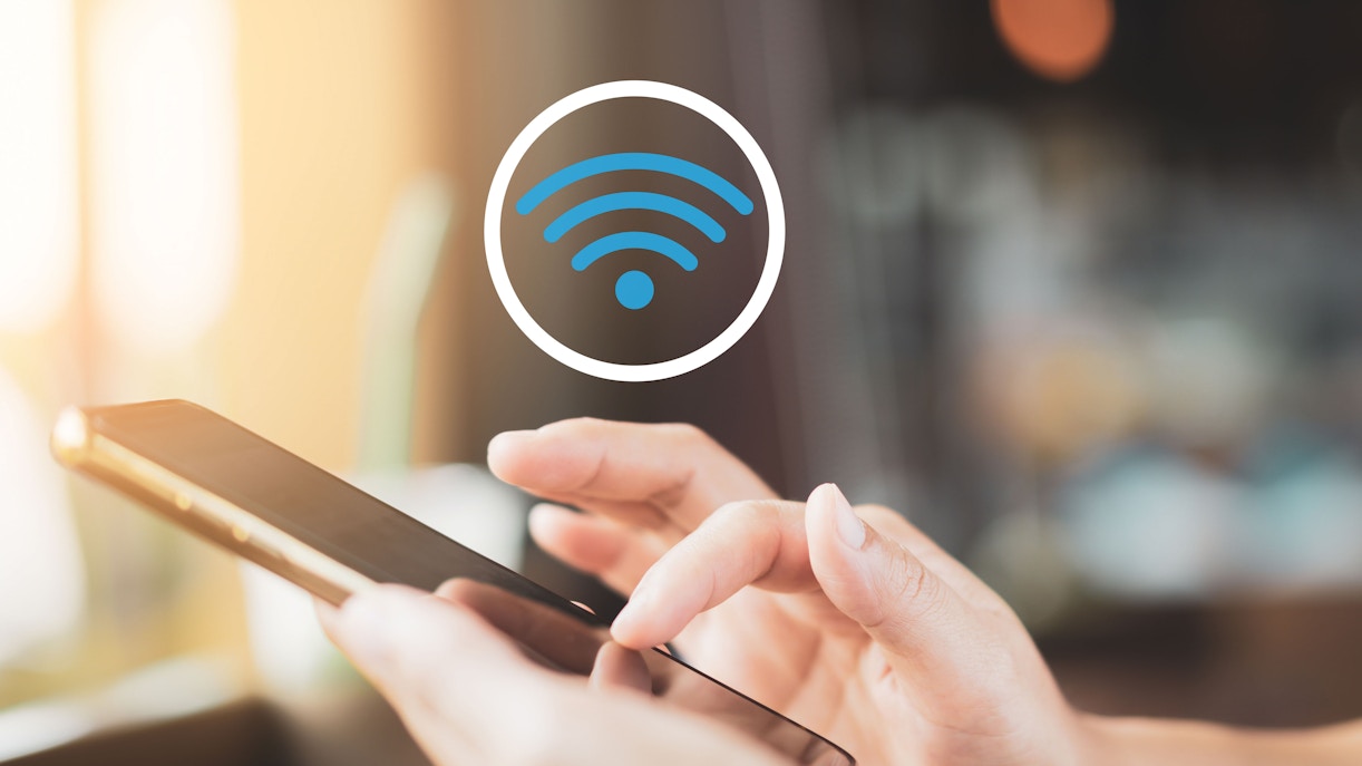 Autostradale Tickets