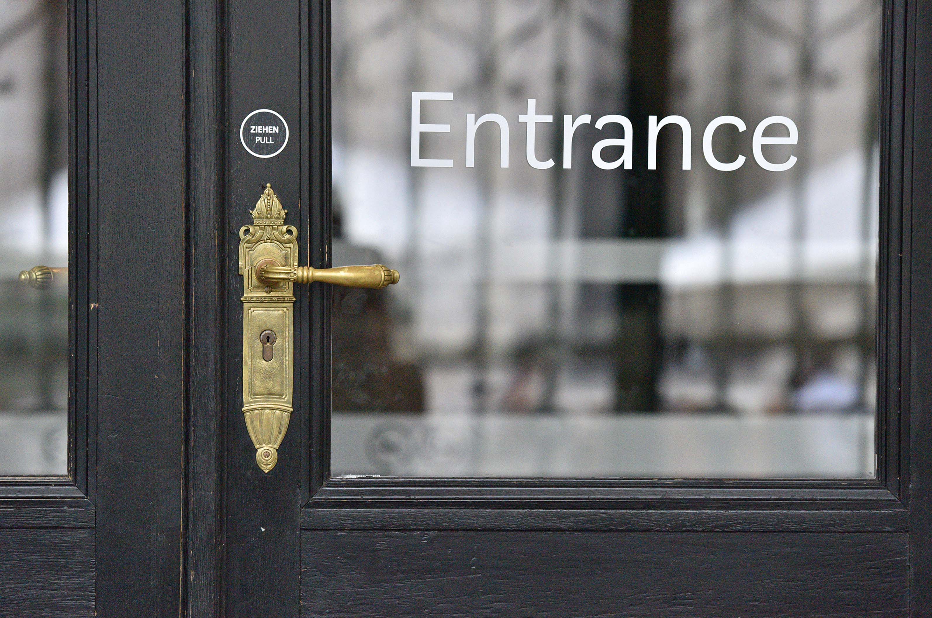 Weltmuseum Wien Timings