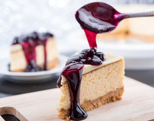 Best Restaurants Near Casa Mila