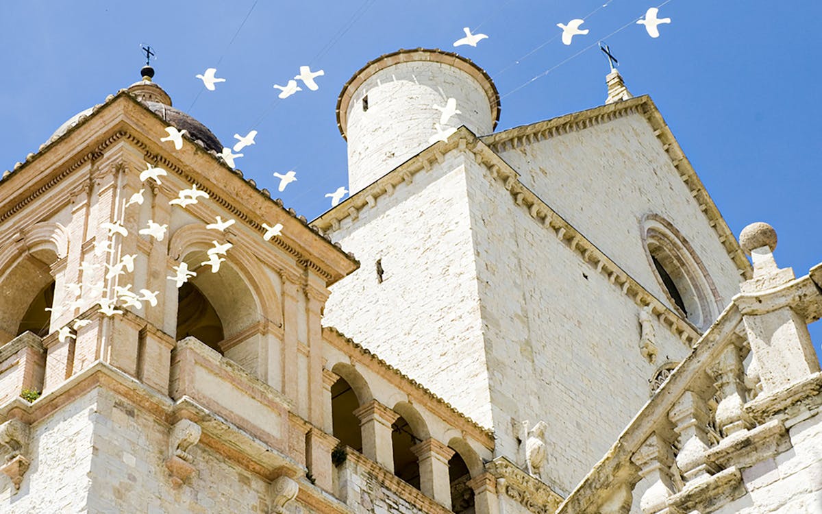kleingruppentour nach assisi, cortona und passignano sul trasimeno ab florenz-6 kleingruppentour nach assisi, cortona und passignano sul trasimeno ab florenz-6