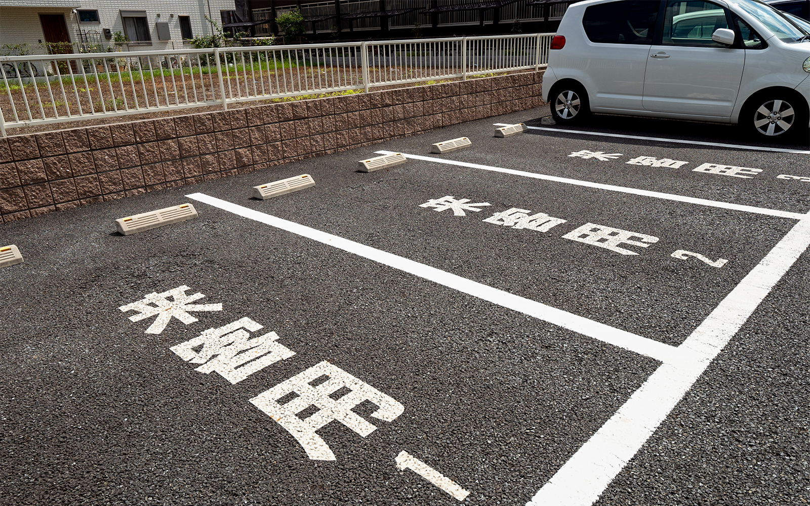 Tokyo Skytree Location