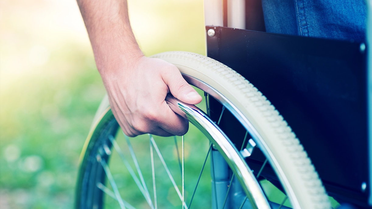 Facilities Available in Langkawi Underwater World