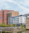 Barking Riverside