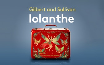 Iolanthe