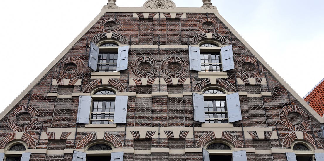 Jüdisches Kulturviertel-Touren