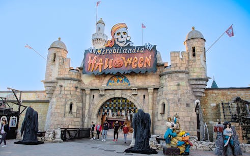 tickets to mirabilandia-1