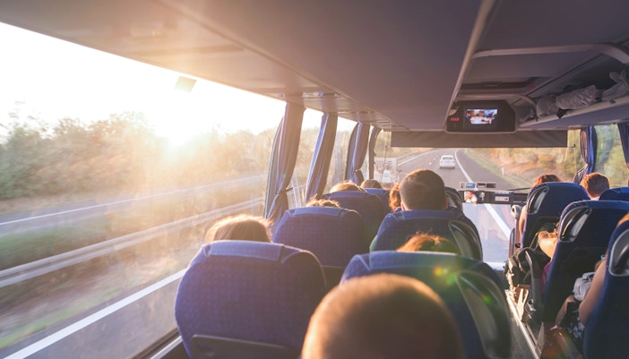Gelato cones with colorful scoops
