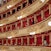 Teatro de la Scala