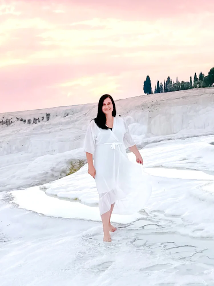 2-tägige tour nach pamukkale, hierapolis und zum salda-see mit übernachtung in einem thermal-wellness-hotel-1