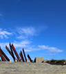 Plaza de la Aviación