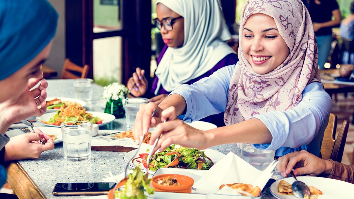 Plan Your Visit to SplashMania