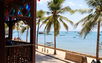 zanzibar stone town rehberli yürüyüş turu-3