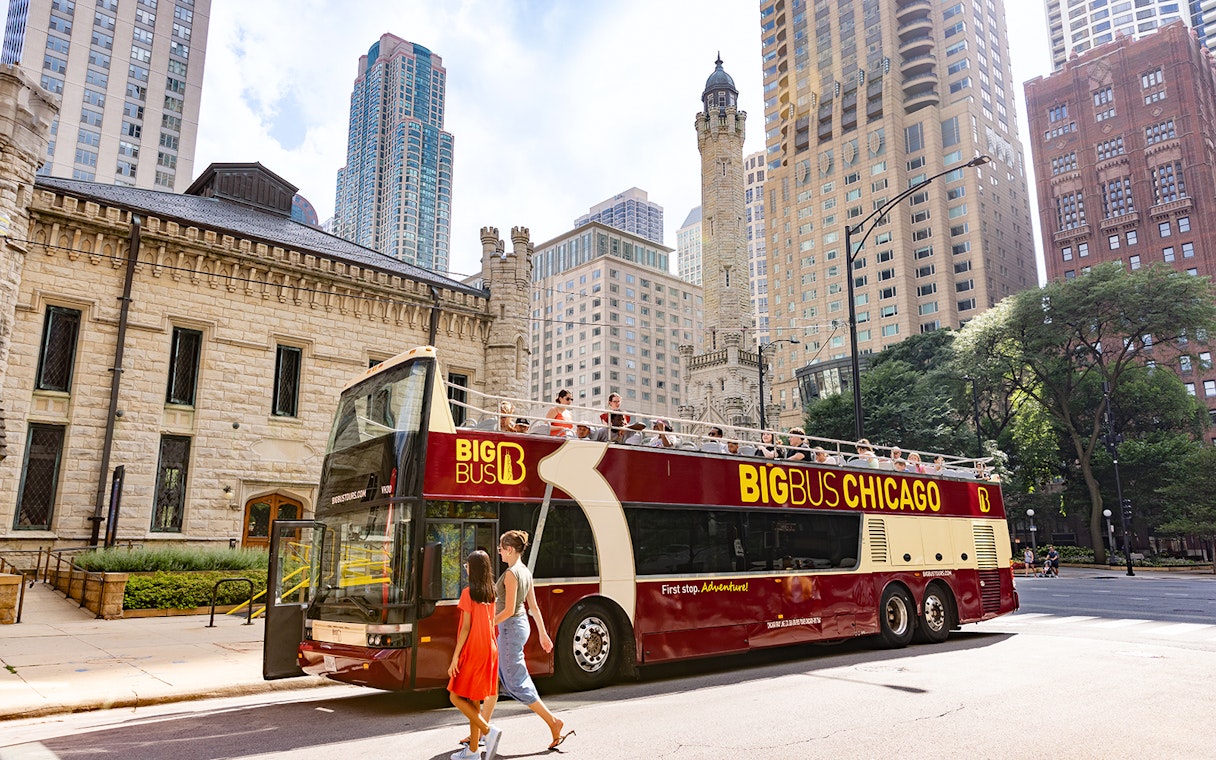 big bus: passeio de ônibus hop-on hop-off em chicago-4
