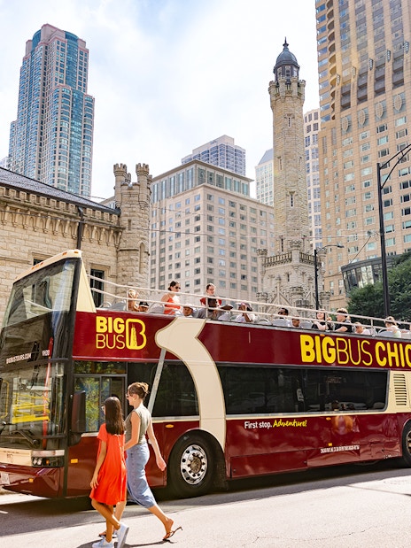 big bus: tour en autobús turístico chicago hop-on hop-off-4