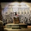 Museo della prigione Clink