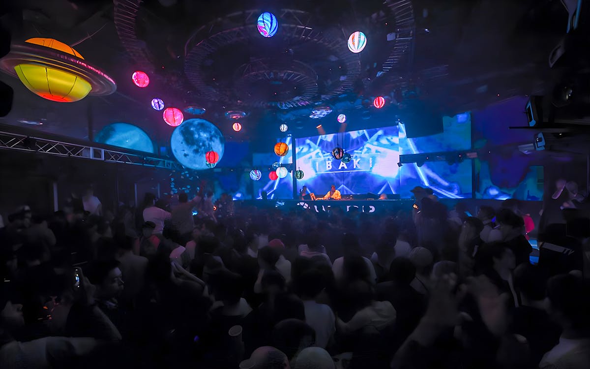 tickets to warp shinjuku nightclub-9 tickets to warp shinjuku nightclub-9