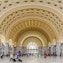 Union Station