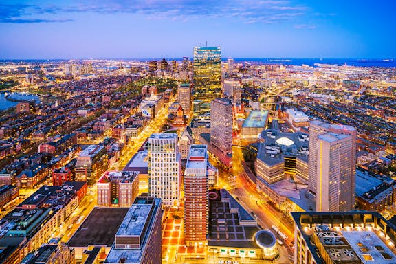 tickets to view boston-5