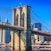 Brooklyn Bridge