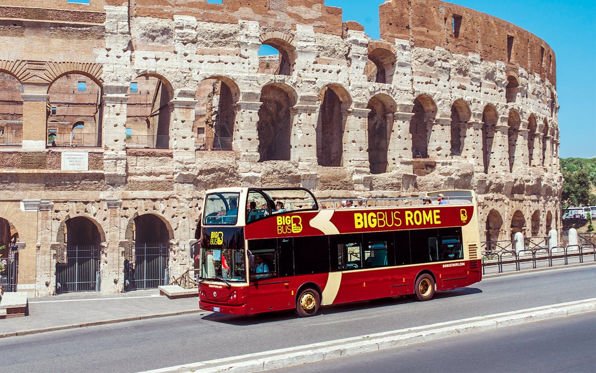 go city rome explorer pass: choose 2 to 7 attractions-6 go city rome explorer pass: choose 2 to 7 attractions-6