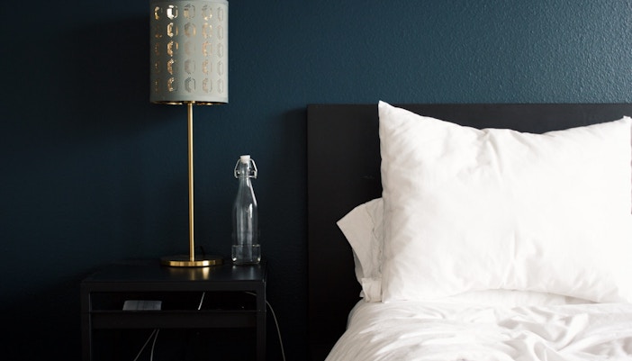 London travel guide - Boutique Hotels