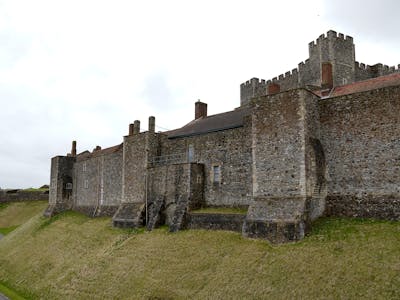 Western Heights of Dover